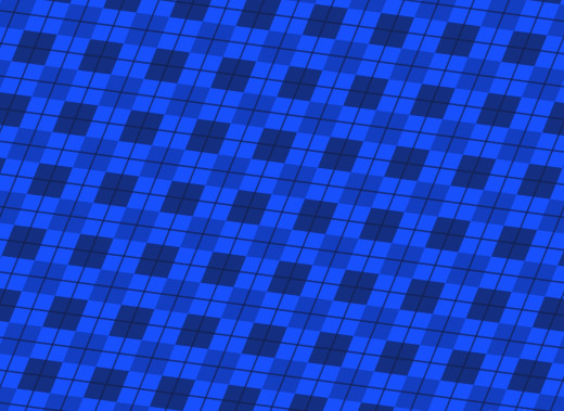 1128222 (a): :1920x1396